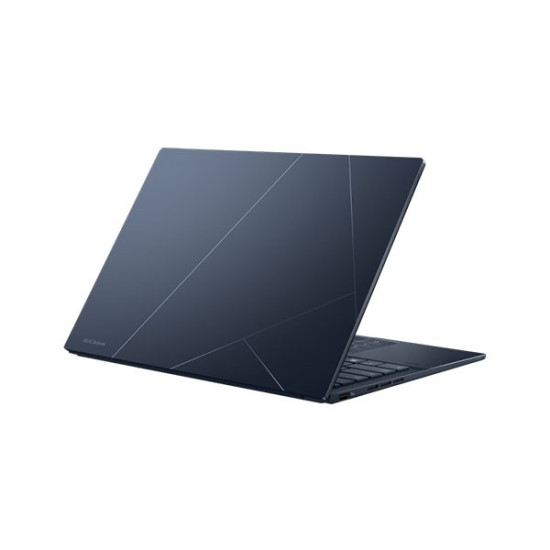 ASUS Zenbook 14 OLED UX3405MA-QD424 Core Ultra 7 Laptop