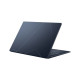 ASUS Zenbook 14 OLED UX3405MA-QD424 Core Ultra 7 Laptop