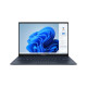 ASUS Zenbook 14 OLED UX3405MA-QD424 Core Ultra 7 Laptop