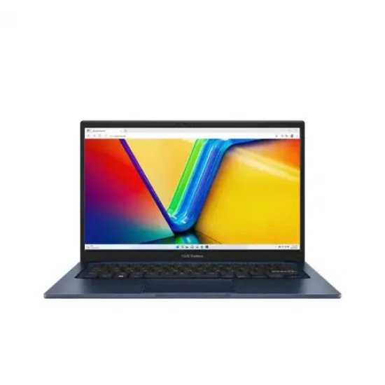 Asus Vivobook 14 X1404VA-EB262W Core i5 13th Gen 14 inch FHD Laptop
