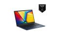 Asus Vivobook 14 X1404VA-EB262W Core i5 13th Gen 14 inch FHD Laptop