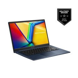 Asus Vivobook 14 X1404VA-EB262W Core i5 13th Gen 14 inch FHD Laptop
