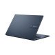 Asus Vivobook 14 X1404VA-EB262W Core i5 13th Gen 14 inch FHD Laptop