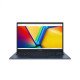 Asus Vivobook 14 X1404VA-EB262W Core i5 13th Gen 14 inch FHD Laptop