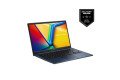 Asus Vivobook 14 X1404VA-EB369W Core i5 13th Gen 14 Inch FHD Laptop