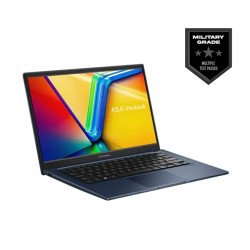 Asus Vivobook 14 X1404VA-EB369W Core i5 13th Gen 14 Inch FHD Laptop