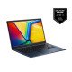 Asus Vivobook 14 X1404VA-EB369W Core i5 13th Gen 14 Inch FHD Laptop