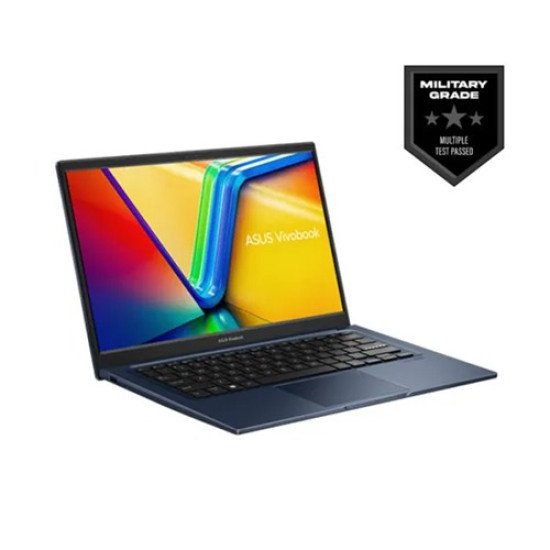 Asus Vivobook 14 X1404VA-EB369W Core i5 13th Gen 14 Inch FHD Laptop