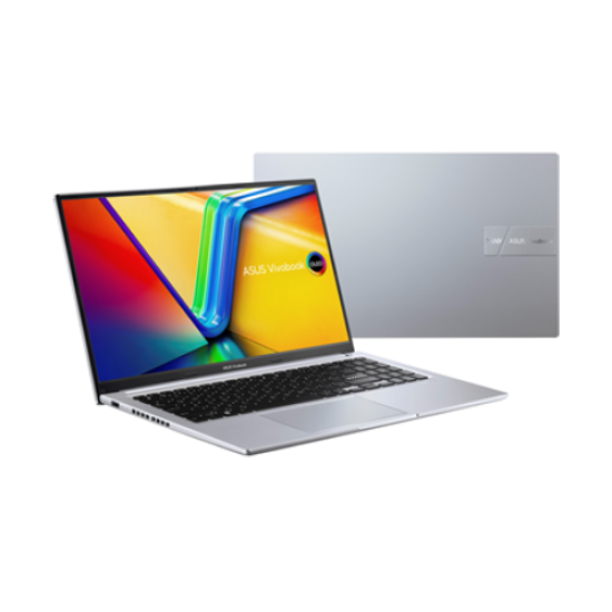 ASUS Vivobook 15 OLED A1505VA-L1944W Core i5 13th Gen 15.6-Inch FHD Cool Laptop