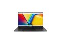 ASUS Vivobook 15 OLED A1505VA-L1943W Core i5 13th Gen 15.6 Inch FHD Laptop