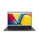 ASUS Vivobook 15 OLED A1505VA-L1943W Core i5 13th Gen 15.6 Inch FHD Laptop