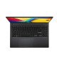 ASUS Vivobook 15 OLED A1505VA-L1943W Core i5 13th Gen 15.6 Inch FHD Laptop