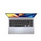ASUS Vivobook 15 OLED A1505VA-L1944W Core i5 13th Gen 15.6-Inch FHD Cool Laptop