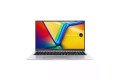 ASUS Vivobook 15 OLED A1505VA-L1944W Core i5 13th Gen 15.6-Inch FHD Cool Laptop