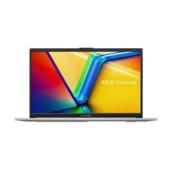 ASUS Vivobook Go 15 L1504FA-BQ2546W Ryzen 5 7520U 15.6 Inch FHD Laptop