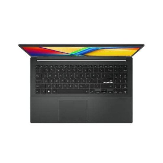 ASUS Vivobook Go 15 L1504FA-BQ2546W Ryzen 5 7520U 15.6 Inch FHD Laptop