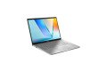 Asus VivoBook S14 M3407HA-LY049W Ryzen 7 260 16GB RAM 1TB SSD 14-Inch FHD Laptop