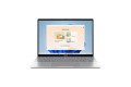 ASUS Vivobook S14 M3407HA Ryzen 5 220 14 Inch WUXGA Laptop