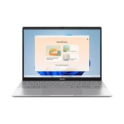ASUS Vivobook S14 M3407HA Ryzen 5 220 14 Inch WUXGA Laptop