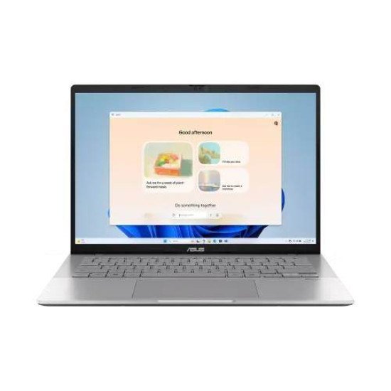 ASUS Vivobook S14 M3407HA Ryzen 5 220 14 Inch WUXGA Laptop