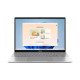 ASUS Vivobook S14 M3407HA Ryzen 5 220 14 Inch WUXGA Laptop