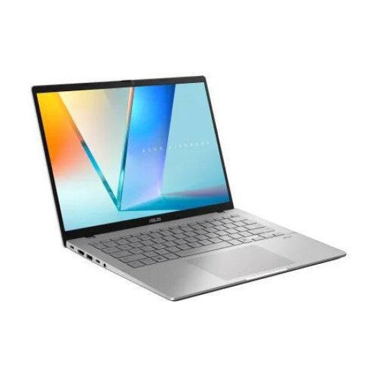 ASUS Vivobook S14 M3407HA Ryzen 5 220 14 Inch WUXGA Laptop