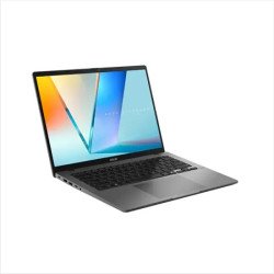 ASUS VivoBook S14 S3407CA-LY056W Core Ultra 5 225H 14 Inch WUXGA Laptop