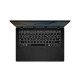 ASUS VivoBook S14 S3407CA-LY056W Core Ultra 5 225H 14 Inch WUXGA Laptop