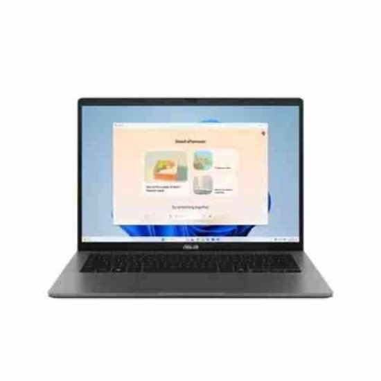 ASUS VivoBook S14 S3407CA-LY056W Core Ultra 5 225H 14 Inch WUXGA Laptop