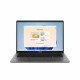 ASUS VivoBook S14 S3407CA-LY056W Core Ultra 5 225H 14 Inch WUXGA Laptop
