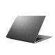 ASUS Vivobook S14 S3407CA-LY729W Intel Core Ultra 7-255H 16GB RAM 1TB SSD 14" Display Laptop