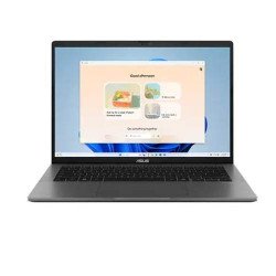 ASUS Vivobook S14 S3407CA-LY729W Intel Core Ultra 7-255H 16GB RAM 1TB SSD 14" Display Laptop