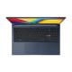 ASUS Vivobook 15 X1504VA-NJ261W Core i5 13th Gen 15.6 Inch FHD Laptop