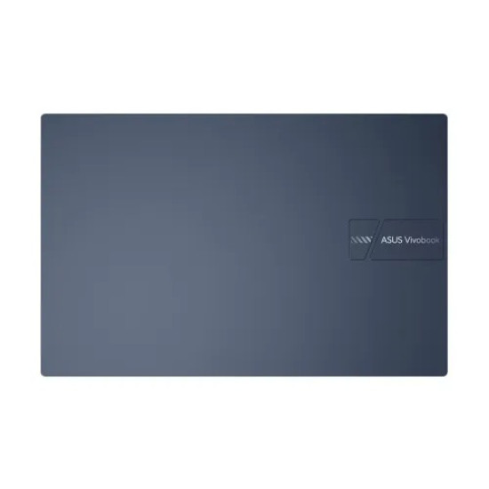 ASUS Vivobook 15 X1504VA-NJ261W Core i5 13th Gen 15.6 Inch FHD Laptop