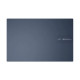 ASUS Vivobook 15 X1504VA-NJ261W Core i5 13th Gen 15.6 Inch FHD Laptop