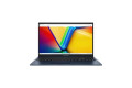 ASUS Vivobook 15 X1504VA-NJ261W Core i5 13th Gen 15.6 Inch FHD Laptop