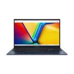 ASUS Vivobook 15 X1504VA-NJ263W Core i7 13th Gen 15.6 Inch FHD Laptop