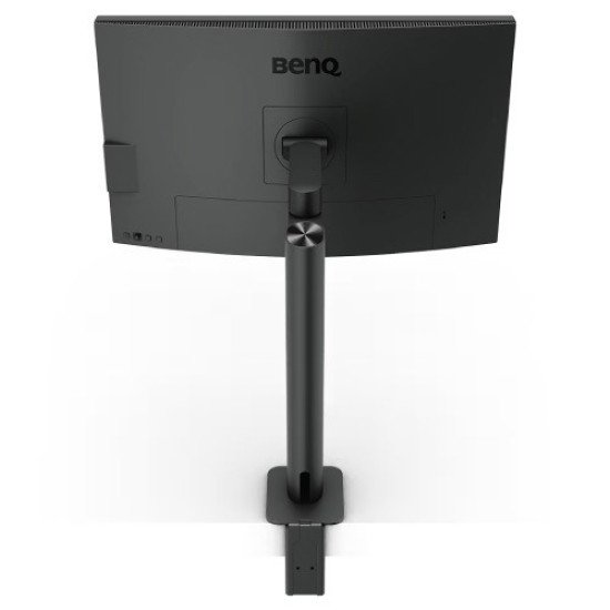 BenQ PD2706UA 27 Inch 4K Type-C Designer Monitor