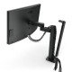 BenQ PD2706UA 27 Inch 4K Type-C Designer Monitor