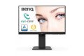 BenQ GW2485TC 23.8 Inch FHD Eye-Care Stylish IPS Monitor