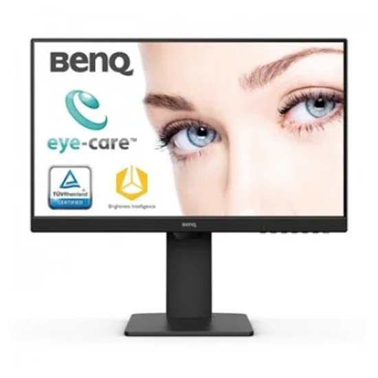 BenQ GW2485TC 23.8 Inch FHD Eye-Care Stylish IPS Monitor
