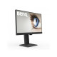 BenQ GW2485TC 23.8 Inch FHD Eye-Care Stylish IPS Monitor