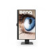BenQ GW2485TC 23.8 Inch FHD Eye-Care Stylish IPS Monitor