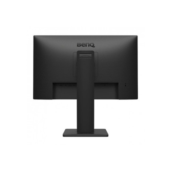 BenQ GW2485TC 23.8 Inch FHD Eye-Care Stylish IPS Monitor