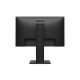 BenQ GW2485TC 23.8 Inch FHD Eye-Care Stylish IPS Monitor