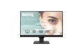 BenQ GW2490 23.8 Inch 100Hz FHD IPS Black Eye-Care Monitor