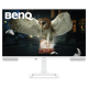 BenQ EW2790U 27 Inch 60Hz FHD IPS Entertainment Monitor