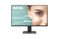 BenQ GW2491 23.8 Inch 100Hz FHD IPS Monitor