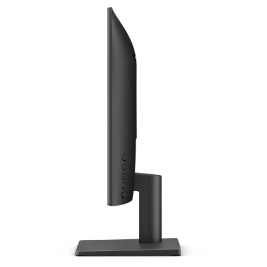 BenQ GW2491 23.8 Inch 100Hz FHD IPS Monitor