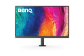 BenQ PD3205UA 32 Inch 4K UHD IPS Designer Monitor